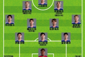瑞士vs阿尔及利亚直播_瑞士vs阿尔及利亚在线直播_瑞士vs阿尔及利亚比赛回放