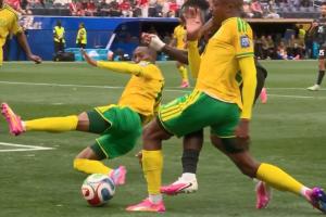 美国vs波黑直播_美国vs波黑免费观看直播在线_世界杯美国vs波黑在线观看无插件