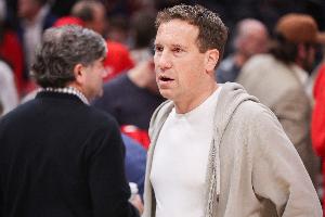 蜘蛛直播_蜘蛛免费NBA在线直播_蜘蛛足球无插件高清观看