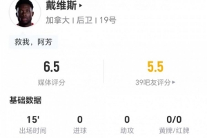 阿根廷vs佛得角直播_阿根廷vs佛得角比赛直播_阿根廷vs佛得角现场直播