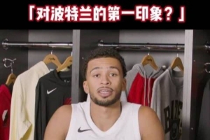 世界杯直播_世界杯直播高清入口在线看平台_世界杯直播无插件赛事视频