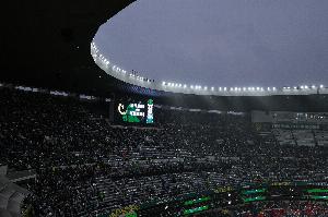 瑞士vs阿尔及利亚直播_世界杯瑞士vs阿尔及利亚直播_瑞士vs阿尔及利亚免费高清直播