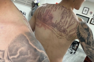 葡萄牙vs克罗地亚直播_葡萄牙vs克罗地亚比赛直播_世界杯葡萄牙vs克罗地亚在线观看无插件