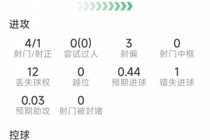 加拿大vs摩洛哥直播_加拿大vs摩洛哥超清在线直播_加拿大vs摩洛哥视频直播