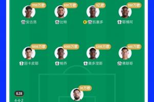阿根廷vs佛得角直播_阿根廷vs佛得角在线直播_阿根廷vs佛得角精彩集锦回放