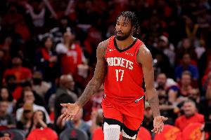 2026世界杯直播入口_足球直播免费观看_NBA高清直播