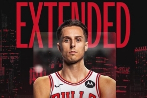 蜘蛛直播-免费无插件直播在线观看_蜘蛛直播nba免费高清现场直播