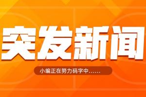 瑞士vs阿尔及利亚直播_瑞士vs阿尔及利亚比赛回放_瑞士vs阿尔及利亚精彩集锦回放