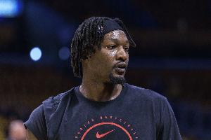 蜘蛛直播-蜘蛛直播nba高清无插件_蜘蛛直播nba免费高清现场转播