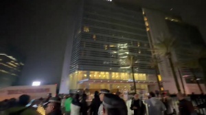 葡萄牙vs克罗地亚直播_葡萄牙vs克罗地亚比赛直播_葡萄牙vs克罗地亚视频直播