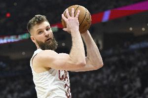 蜘蛛直播_蜘蛛免费NBA在线直播_蜘蛛足球无插件高清观看