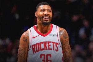 蜘蛛直播-蜘蛛直播nba高清无插件_蜘蛛直播nba免费高清现场转播
