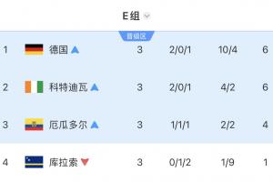 蜘蛛直播-免费无插件直播在线观看_蜘蛛直播nba免费高清现场直播