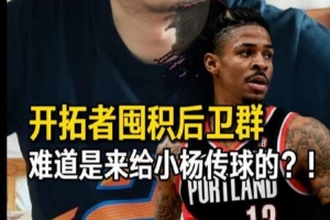 西班牙vs奥地利直播_世界杯西班牙vs奥地利直播_西班牙vs奥地利在线观看无插件