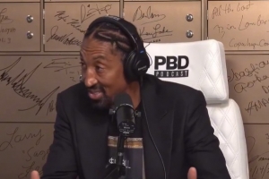 哥伦比亚vs加纳直播_哥伦比亚vs加纳免费观看直播在线_哥伦比亚vs加纳精彩集锦回放