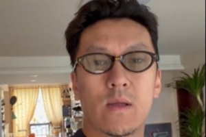 阿根廷vs佛得角直播_阿根廷vs佛得角免费观看直播在线_阿根廷vs佛得角超清在线直播
