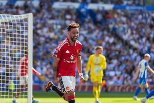 瑞士vs阿尔及利亚直播_瑞士vs阿尔及利亚世界杯直播_世界杯瑞士vs阿尔及利亚直播