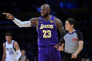 蜘蛛直播-专业体育直播_五大联赛_NBA直播_足球直播
