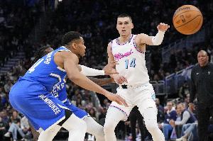 蜘蛛直播-蜘蛛直播nba高清无插件_蜘蛛直播nba免费高清现场转播