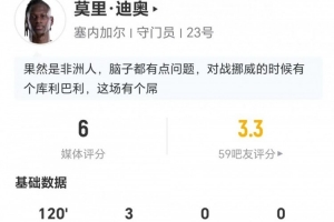 加拿大vs摩洛哥直播_加拿大vs摩洛哥在线观看_加拿大vs摩洛哥赛事直播