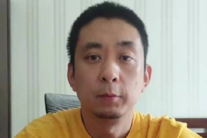 足球直播_足球比赛高清免费在线直播_足球无插件在线观看视频