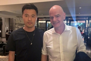 澳大利亚vs埃及直播_世界杯澳大利亚vs埃及直播_澳大利亚vs埃及免费高清直播