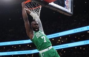 蜘蛛直播_蜘蛛免费NBA在线直播_蜘蛛足球无插件高清观看