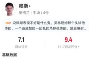 西班牙vs奥地利直播_西班牙vs奥地利世界杯直播_西班牙vs奥地利在线观看