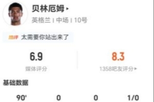 巴拉圭vs法国直播_巴拉圭vs法国高清无插件_巴拉圭vs法国高清比赛直播