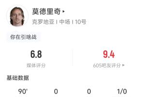足球直播_足球直播免费在线观看_足球直播在线观看免费高清