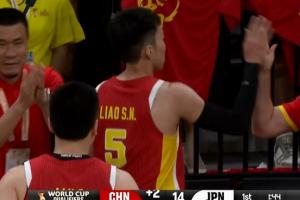 美国vs比利时直播_美国vs比利时世界杯直播_美国vs比利时赛事直播