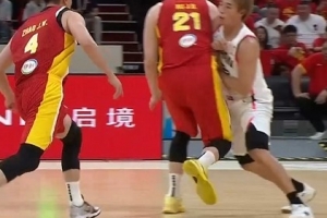 美国vs比利时直播_世界杯美国vs比利时在线观看_美国vs比利时比赛回放