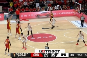 球帝直播_球帝免费高清直播观看_球帝直播无插件