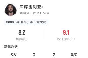球帝直播_球帝免费高清直播观看_球帝直播无插件