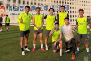 世界杯直播_世界杯高清直播_免费世界杯直播在线观看