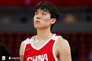 世界杯高清在线直播平台_2026世界杯免费观看_免插件赛事直播