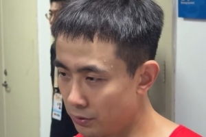 墨西哥vs英格兰直播_墨西哥vs英格兰比赛直播_墨西哥vs英格兰在线直播