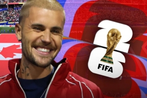 2026世界杯直播_美加墨世界杯直播观看入口_高清世界杯直播在线观看入口
