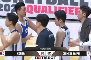 巴拉圭vs法国直播_巴拉圭vs法国在线观看_巴拉圭vs法国超清在线直播