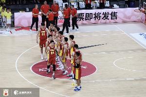 美国vs比利时直播_世界杯美国vs比利时在线观看无插件_美国vs比利时视频直播
