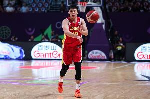 蜘蛛直播_蜘蛛直播足球在线观看_蜘蛛直播NBA高清直播