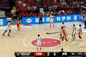 巴西vs挪威直播_巴西vs挪威免费高清直播_巴西vs挪威在线观看