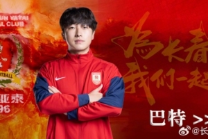 加拿大vs摩洛哥直播_加拿大vs摩洛哥在线观看_加拿大vs摩洛哥直播全场录像
