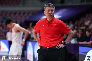美国vs比利时直播_美国vs比利时免费在线直播_世界杯美国vs比利时在线观看