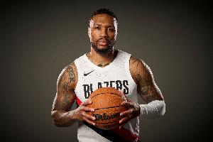 蜘蛛直播_蜘蛛直播足球在线观看_蜘蛛直播NBA高清直播