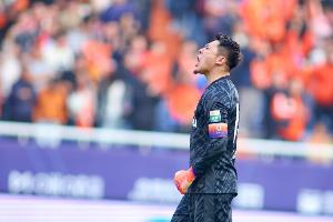世界杯_世界杯免费实时高清直播_世界杯视频在线观看无插件