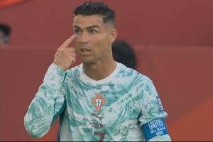 美加墨世界杯直播_世界杯赛程免费在线高清直播_2026美加墨世界杯直播免费观看在线无插件