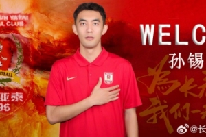 加拿大vs摩洛哥直播_加拿大vs摩洛哥视频直播_加拿大vs摩洛哥精彩集锦回放