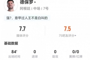 美国vs比利时直播_美国vs比利时比赛直播_美国vs比利时赛事直播