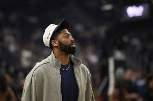 2026世界杯直播入口_足球直播免费观看_NBA高清直播